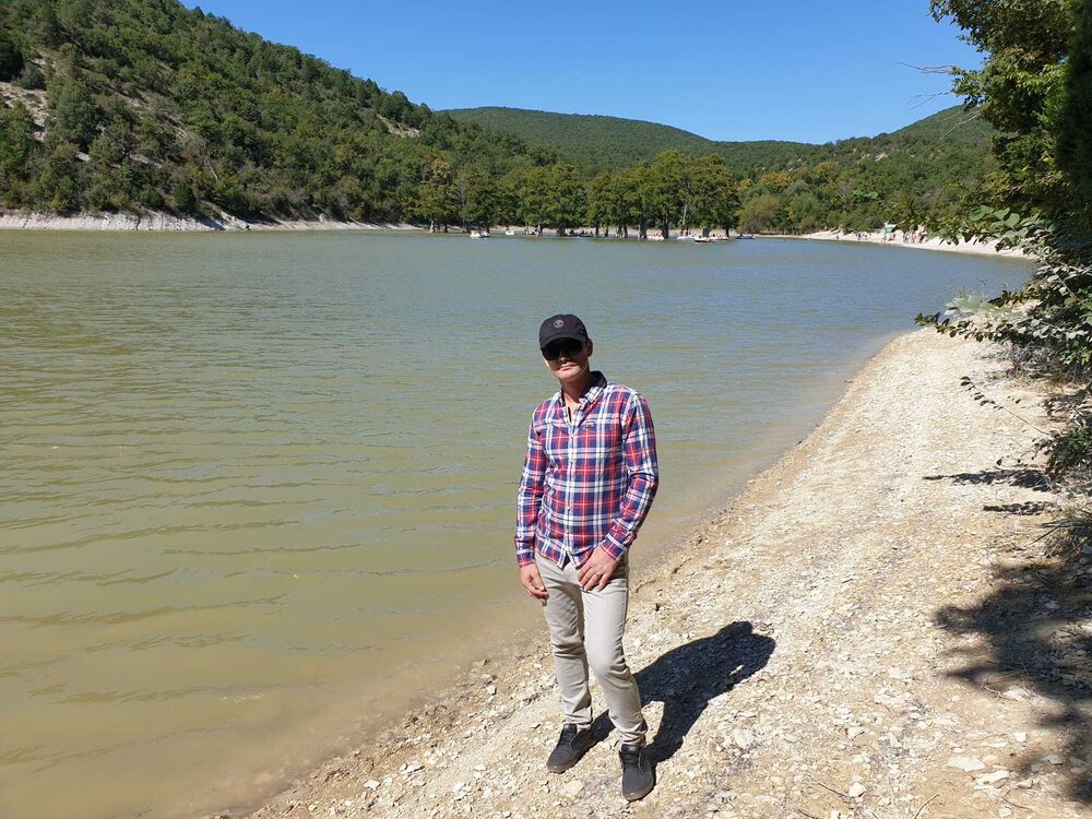 ���� 33523204 ������� ����, 40 ���, ���� ���������� � �����