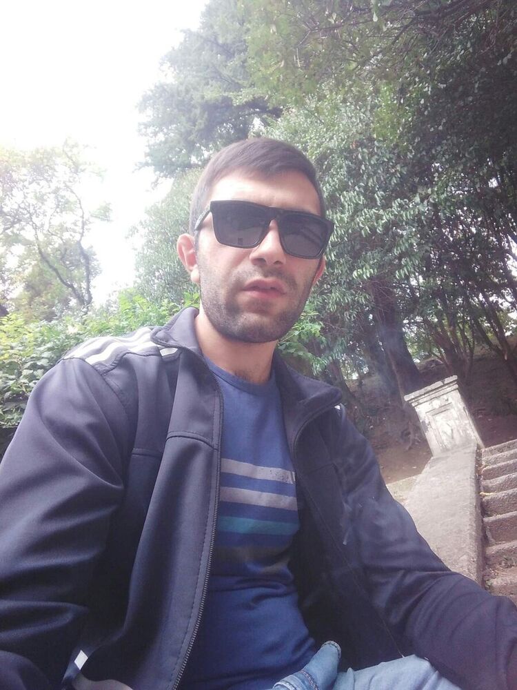 ���������� �������, ���� ������� ����, 36 ���, ������������ ��� ������, ����� � ���������, c�������� ���������