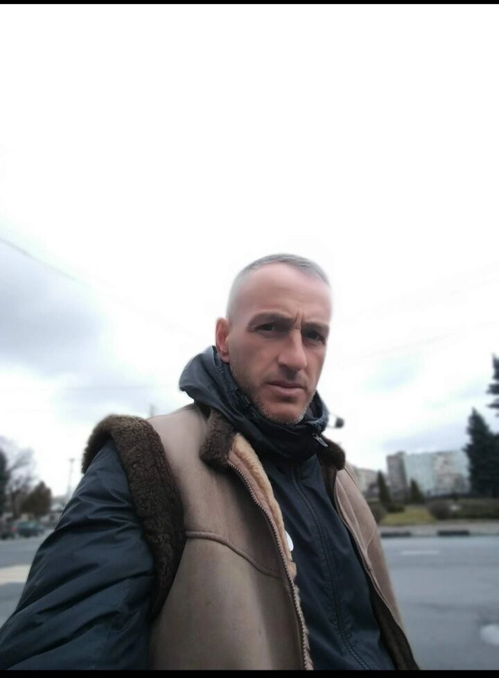 ���� 55998454 ������� ��������, 45 ���, ���� ���������� � ����������