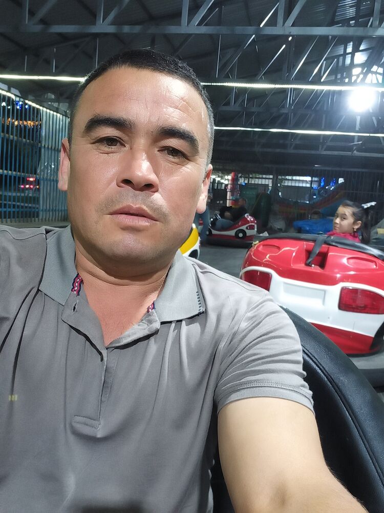 ���� 25104174 ������� �����, 43 ����, ���� ���������� � �����-����������