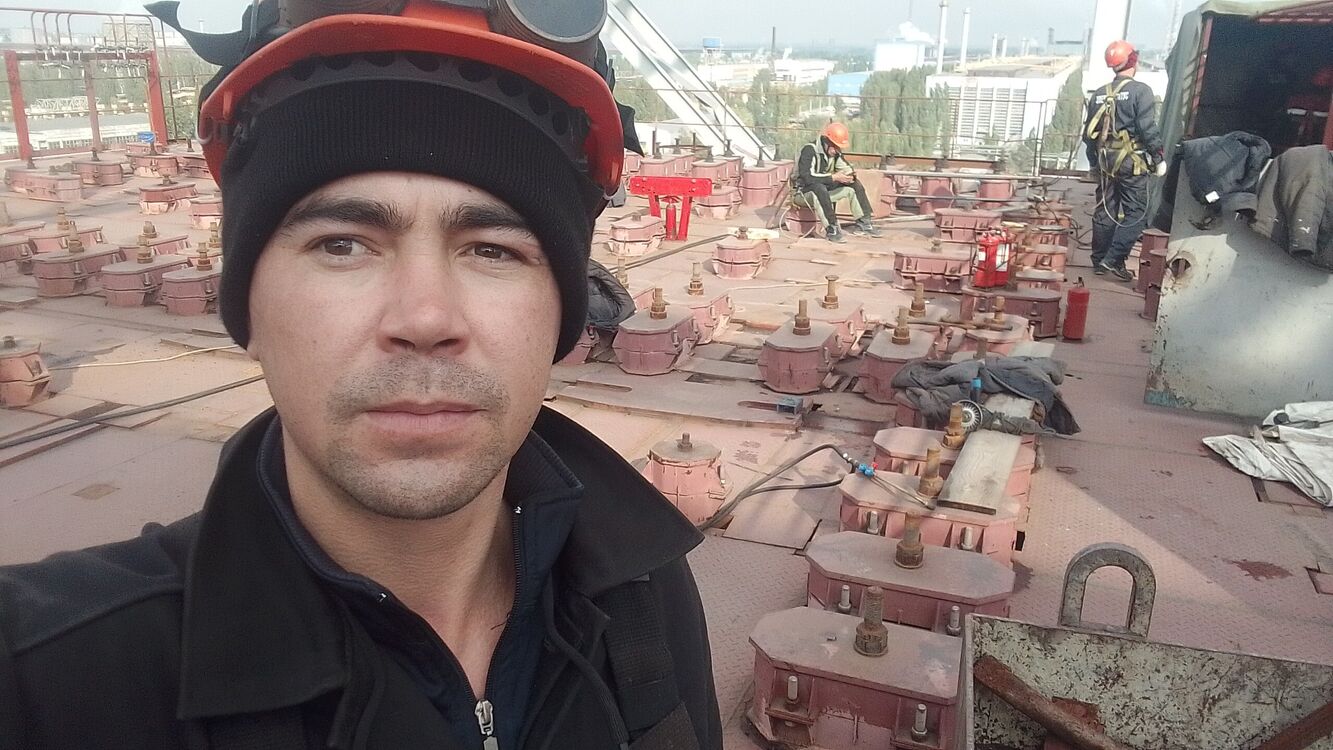 ���������� ������������, ���� ������� ����, 33 ����, ������������ ��� ������, ����� � ���������, c�������� ���������, ���������