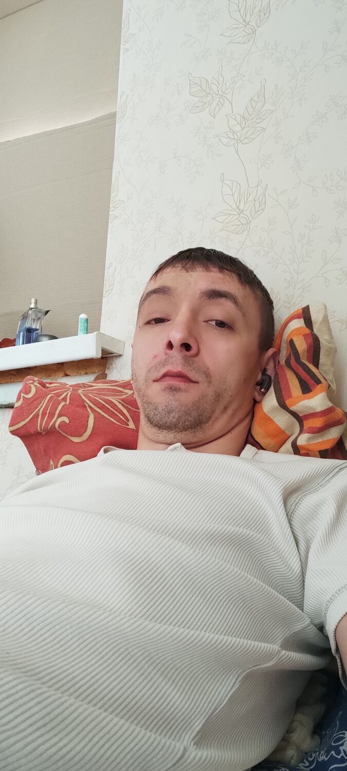  25760344  , 41 ,    