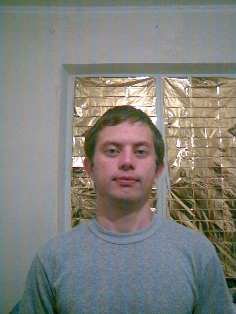 ���������� ������, ���� ������� �������, 39 ���, ������������ ��� ������