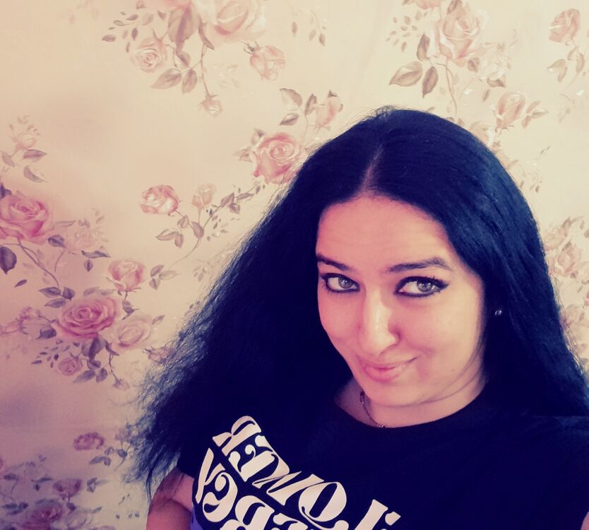 ���������� ����������, ���� ������� ����������, 35 ���, ������������ ��� ������, ����� � ���������