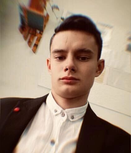 ���� 36973894 ����� ��������, 22 ����, ���� ���������� � ���������