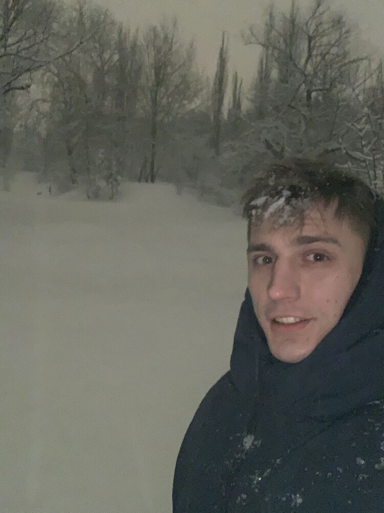 ���� 31940694 ������� ���������, 28 ���, ���� ���������� � ����������