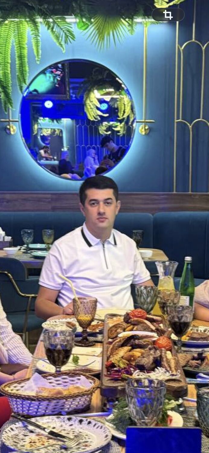 ���� 56182994 ������� ������ �����, 30 ���, ���� ���������� � ��������