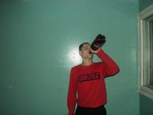  19492104  , 39 ,    -