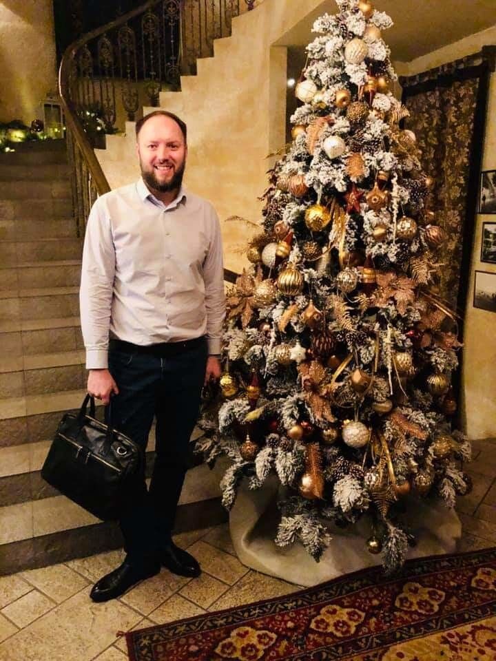 ���� 18825594 ������� ����, 38 ���, ���� ���������� � ������