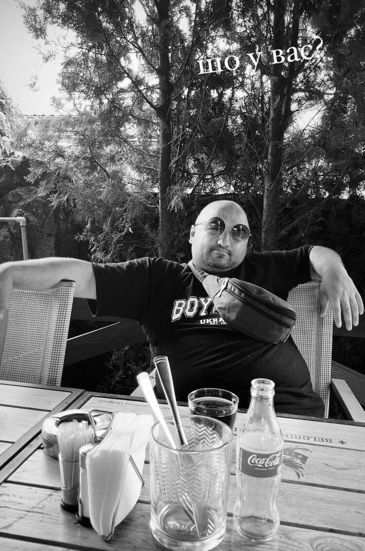 ���� 28724984 ����� ������, 22 ����, ���� ���������� � �����