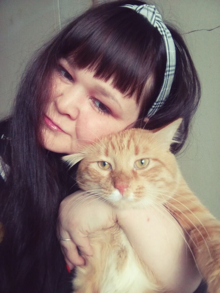 ���� 44977214 ������� �������, 37 ���, ���� ���������� � �����-����������