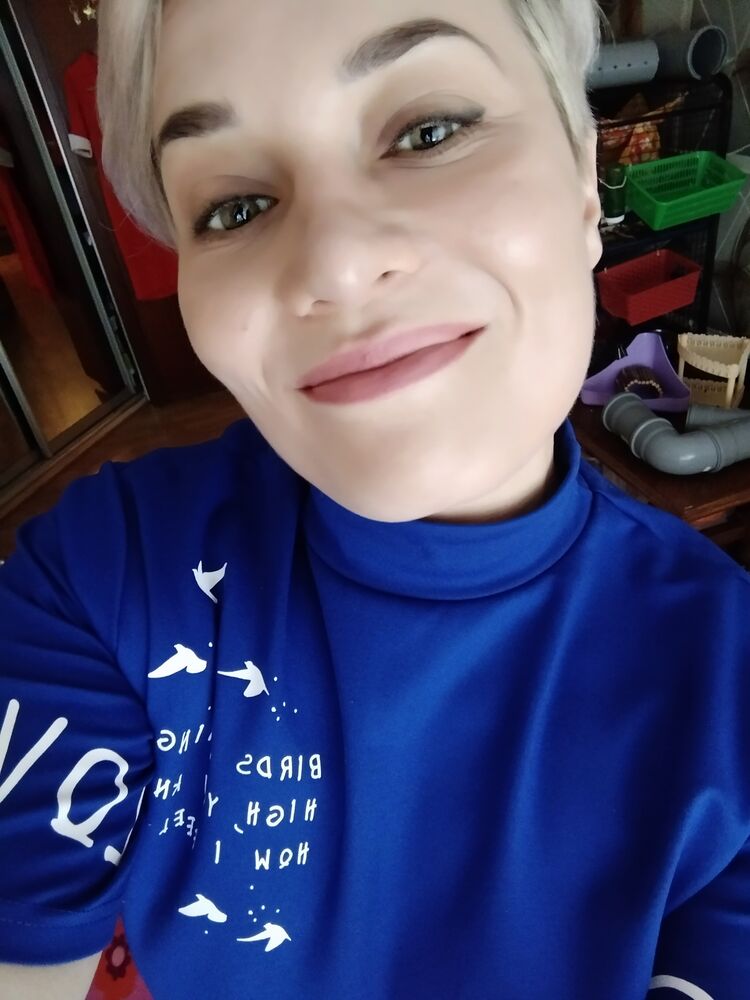  45961504  , 36 ,    
