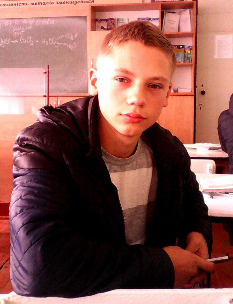  ,   , 29 ,   