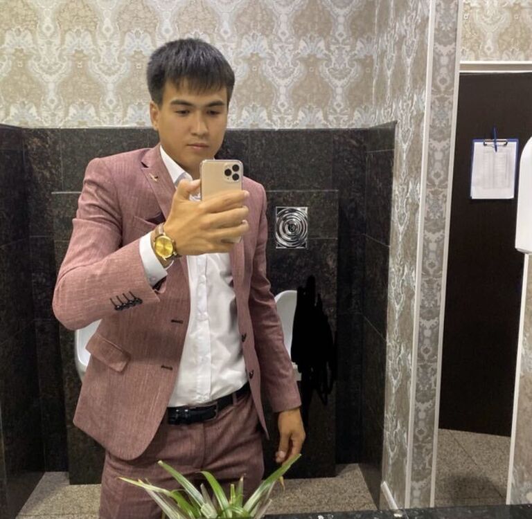 ���� 30516594 ������� ����, 28 ���, ���� ���������� � ������