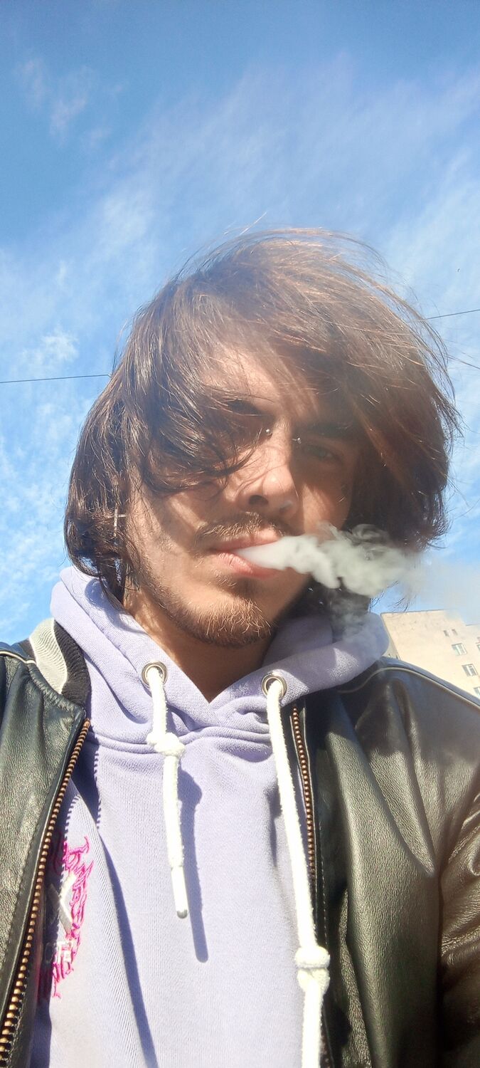 ���������� ���������, ���� ����� ������, 23 ����, ������������ ��� ������, ����� � ���������, c�������� ���������