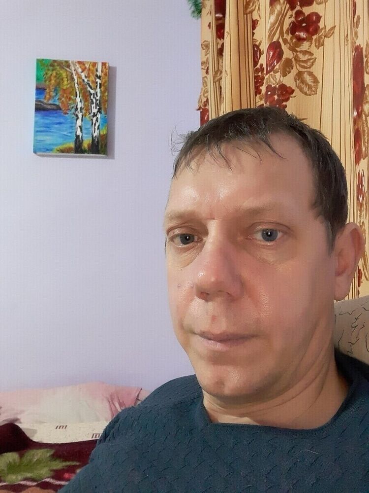 ���������� �������, ���� ������� ������, 46 ���, ������������ ��� ������, ����� � ���������