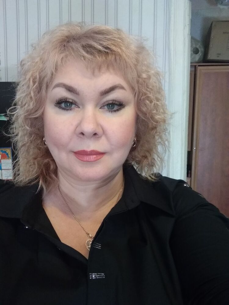 ���������� ������, ���� ������� ���, 51 ���, ������������ ��� ������, ����� � ���������, c�������� ���������