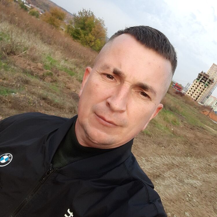 ���� 24176504 ������� �����, 46 ���, ���� ���������� � �������-��-����