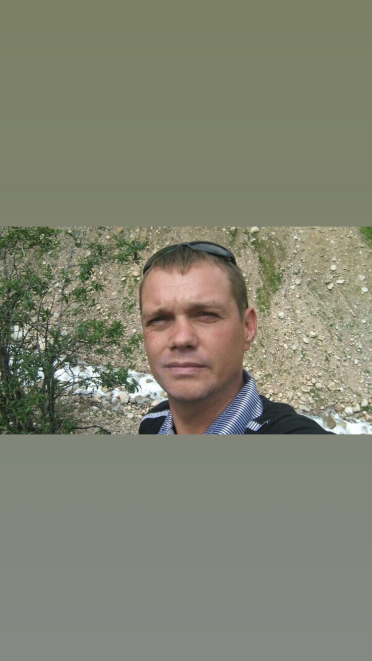 ,   , 38 ,     , c 