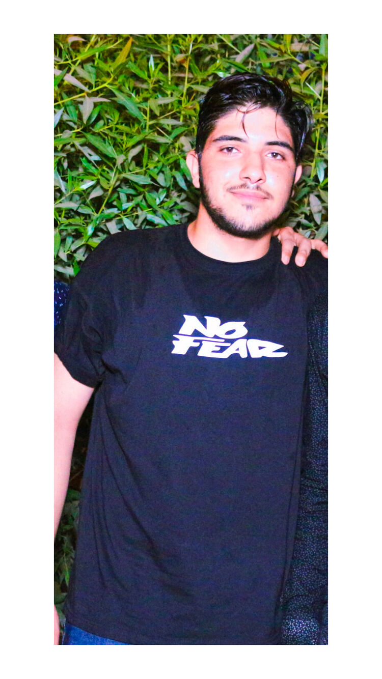 ���� 31670994 ����� �������, 25 ���, ���� ���������� � ������