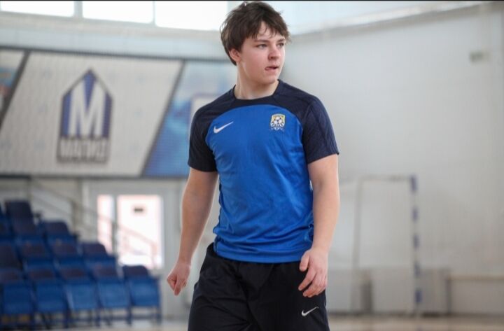 ���� 55908204 ����� ������, 19 ���, ���� ���������� � ��������