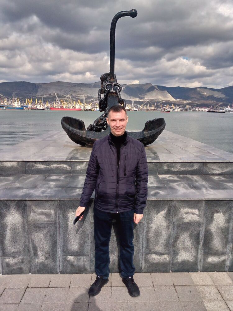 ���� 34056224 ������� ������, 42 ����, ���� ���������� � ������ ���������