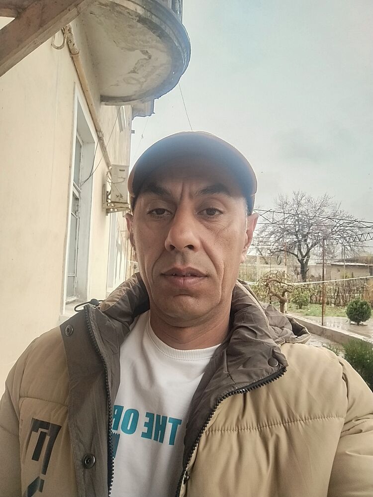  ,   , 47 ,   ,   , c , 