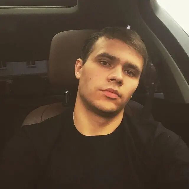 ���� 31383324 ������� �������, 30 ���, ���� ���������� � ������������