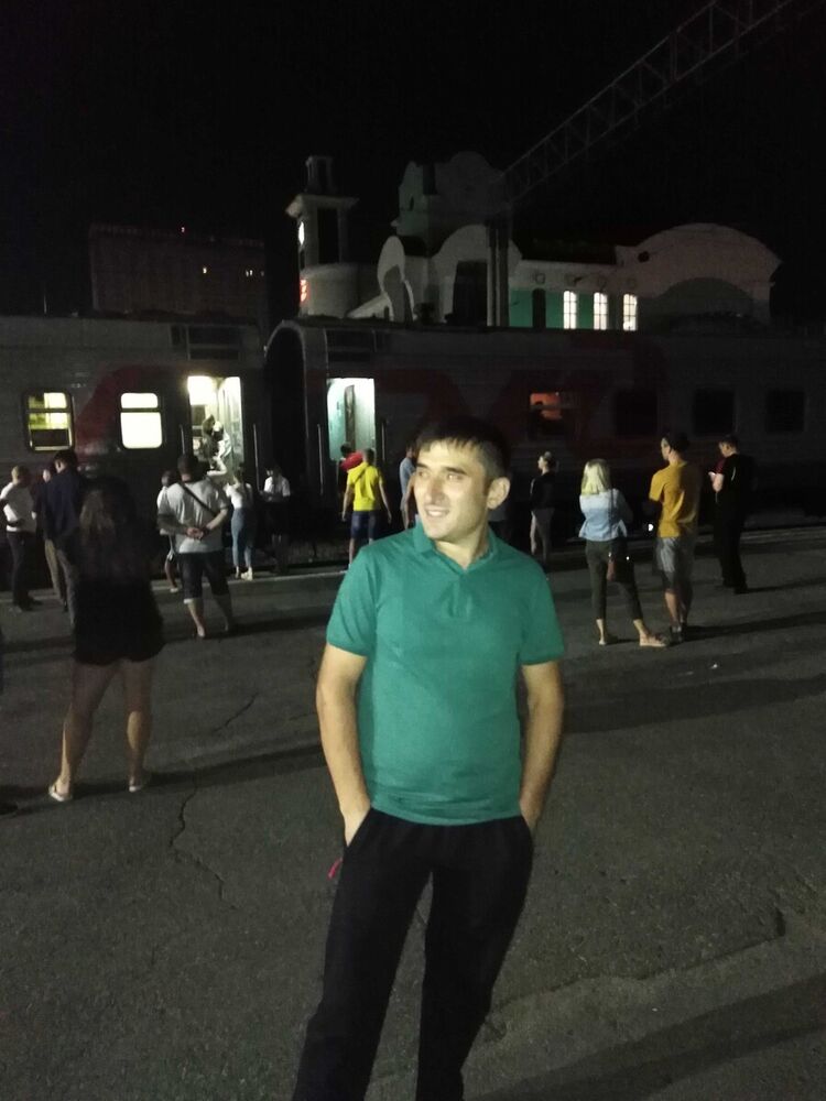 ���������� ����-���, ���� ������� �����, 37 ���, ������������ ��� ������, ����� � ���������, c�������� ���������