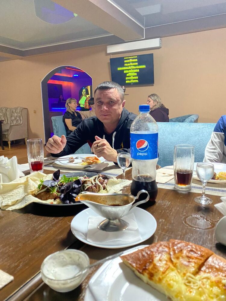 ���� 29830564 ������� ������, 35 ���, ���� ���������� � ��������