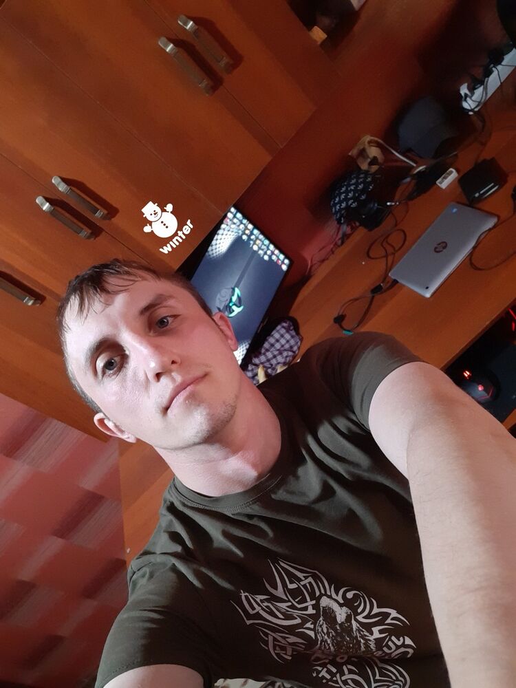 ���������� ������, ���� ������� Aleksei, 32 ����, ������������ ��� ������, ����� � ���������, c�������� ���������