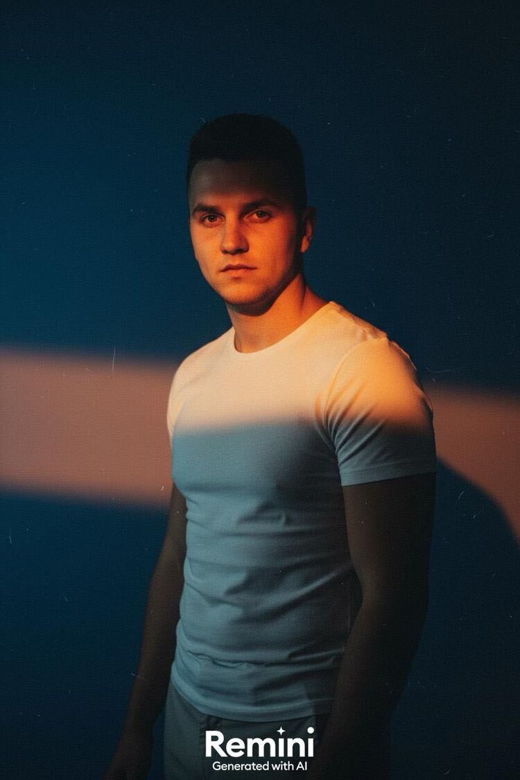 ���� 54967874 ������� ���������, 26 ���, ���� ���������� � ������