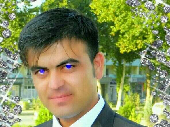 ���������� ��������, ���� ������� ������, 35 ���, ������������ ��� ������, ����� � ���������, c�������� ���������