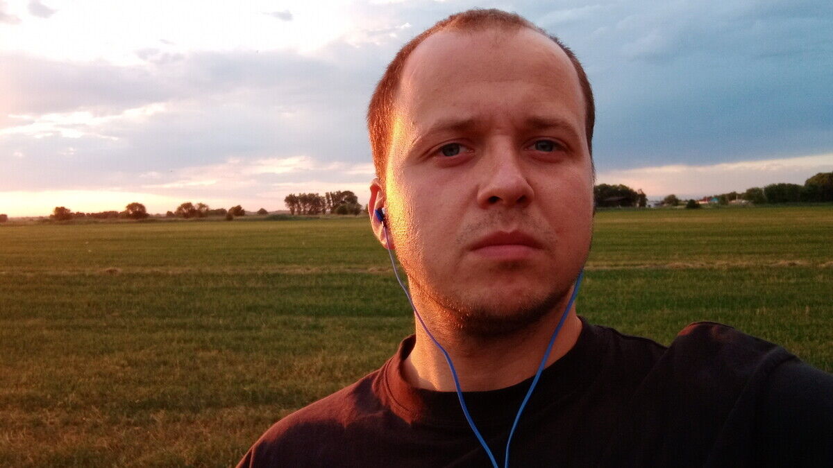 ���������� ������, ���� ������� ����, 34 ����, ������������ ��� ������, ����� � ���������, c�������� ���������, ���������