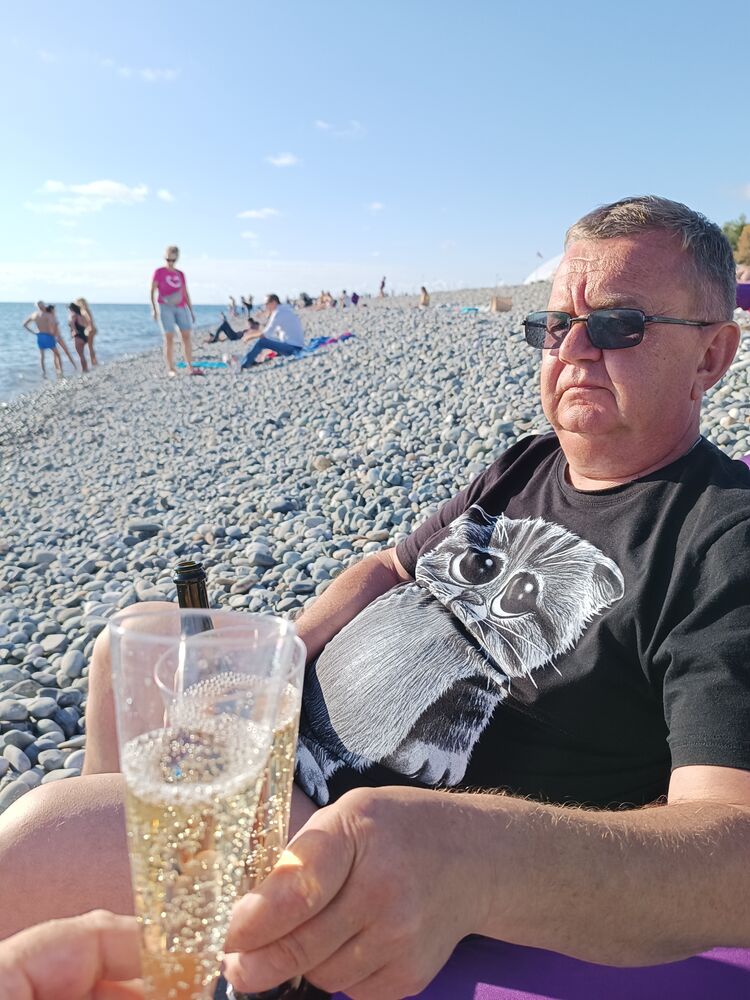 ���������� �����, ���� ������� �����, 62 ����, ������������ ��� ������