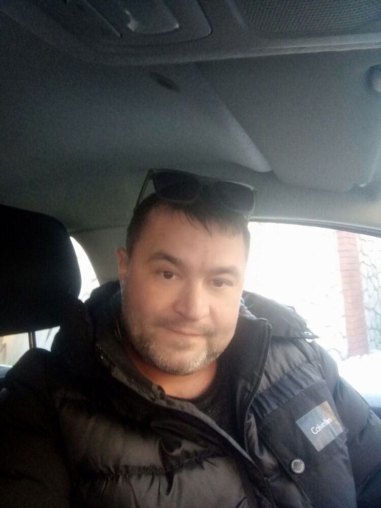 ���������� ����, ���� ������� ���, 40 ���, ������������ ��� ������, ����� � ���������