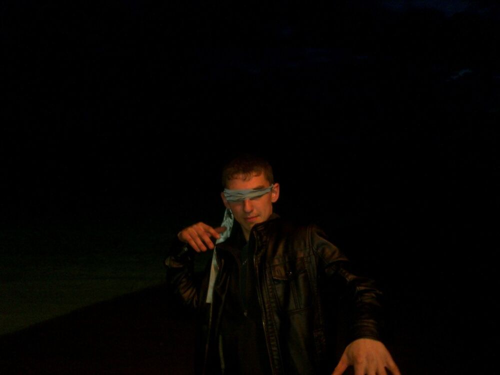 ���� 19752594 ������� �����, 39 ���, ���� ���������� � �������������