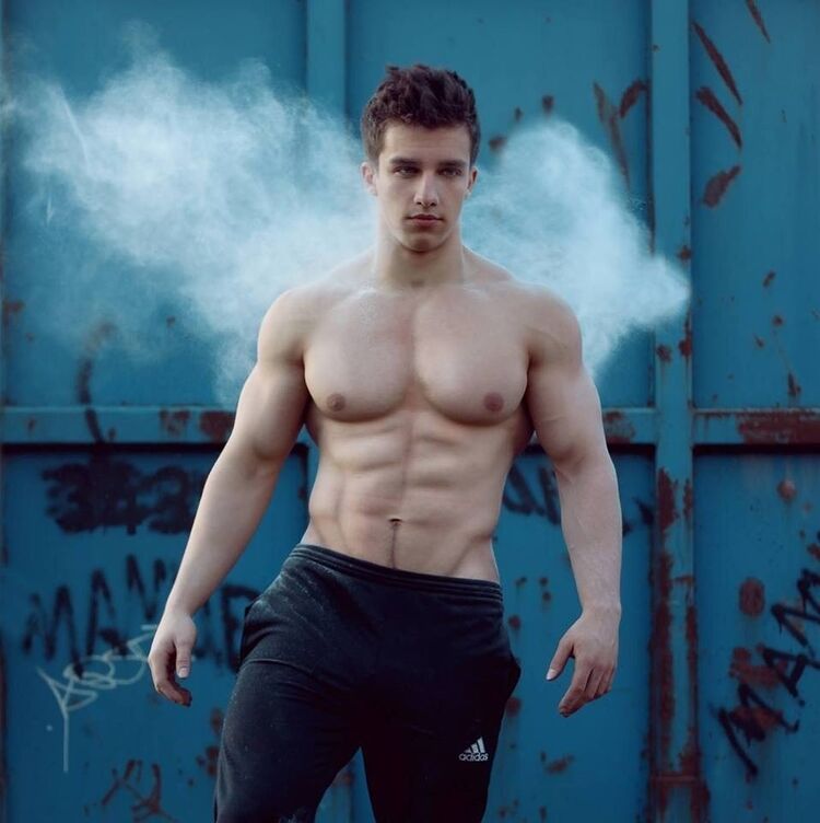 ���� 17254724 ������� ARM, 33 ����, ���� ���������� � �������