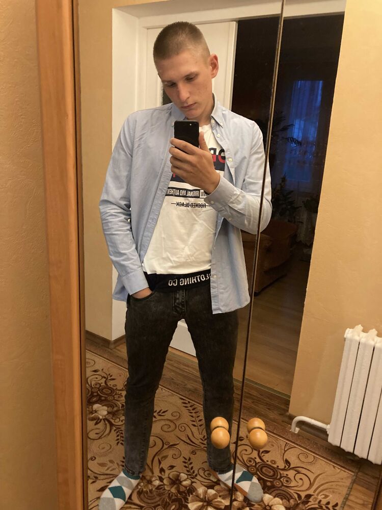  ,   , 23 ,   ,   , 