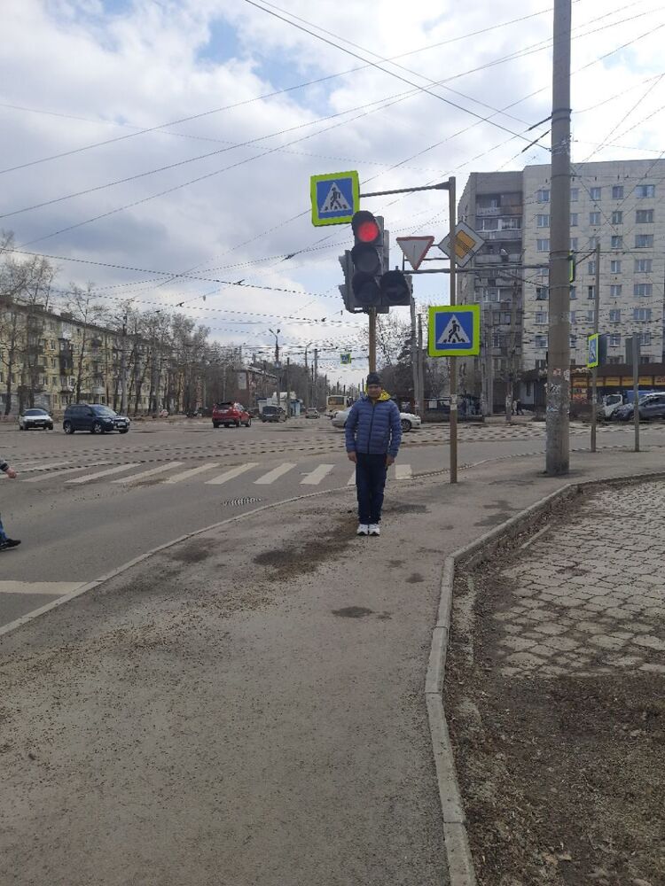 ���� 24442274 ����� ������, 22 ����, ���� ���������� � ��������