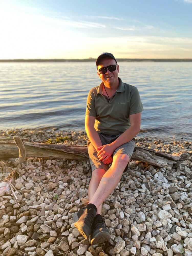 ���� 33402224 ������� ������, 35 ���, ���� ���������� � ����������