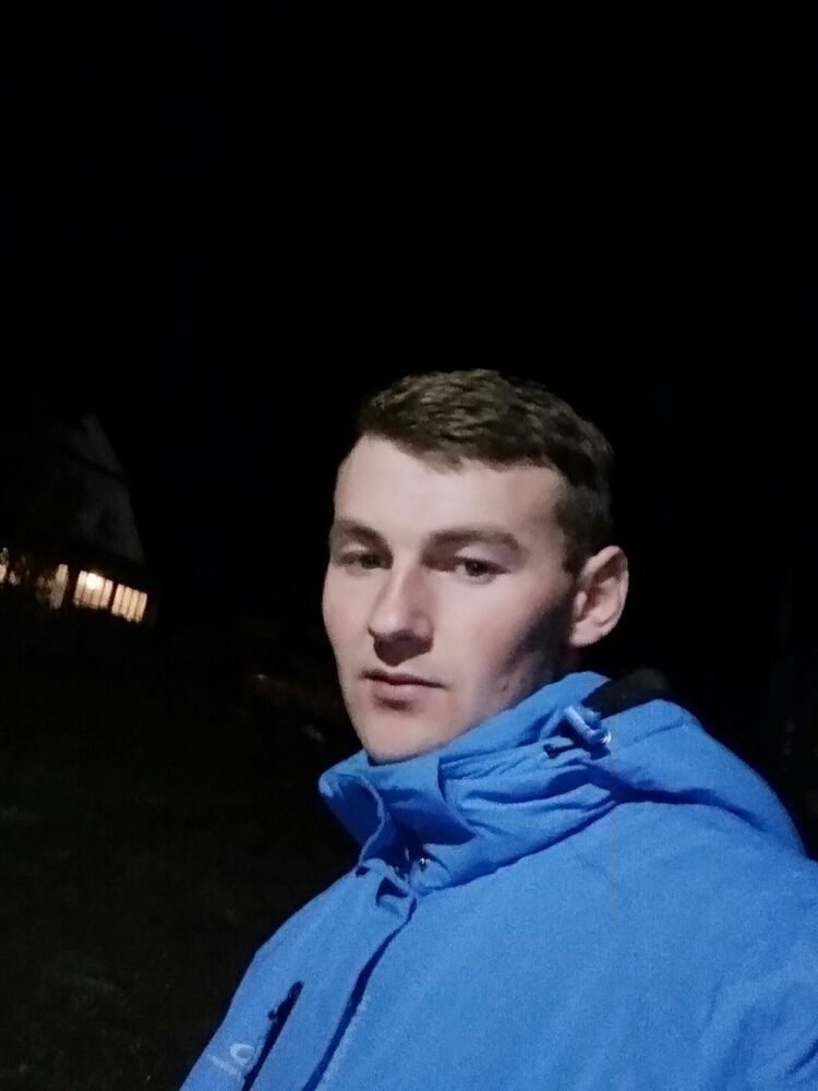  ,   , 29 ,  