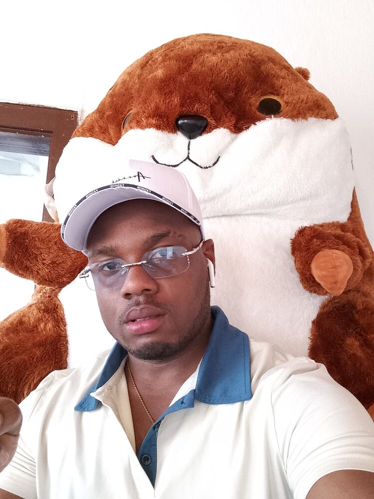  ,   Overman, 25 ,   ,   