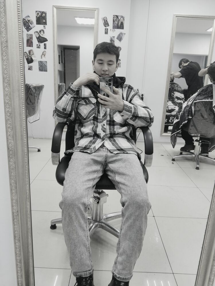 ���� 41822834 ����� �����, 23 ����, ���� ���������� � ������