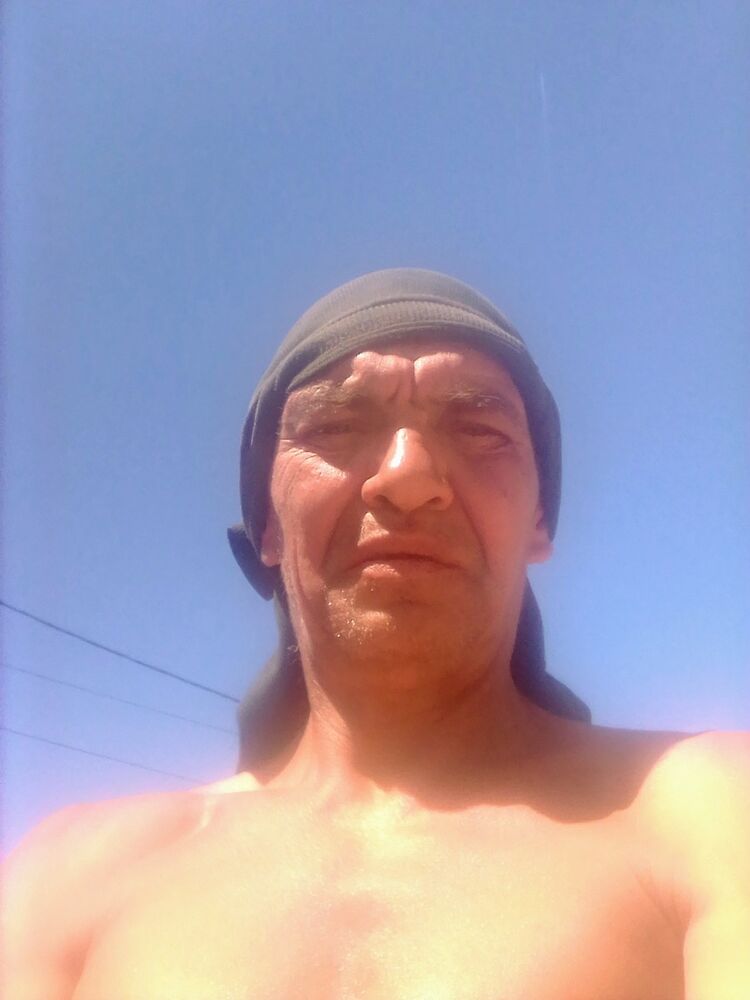 ���� 18978604 ������� ����, 59 ���, ���� ���������� � ��������