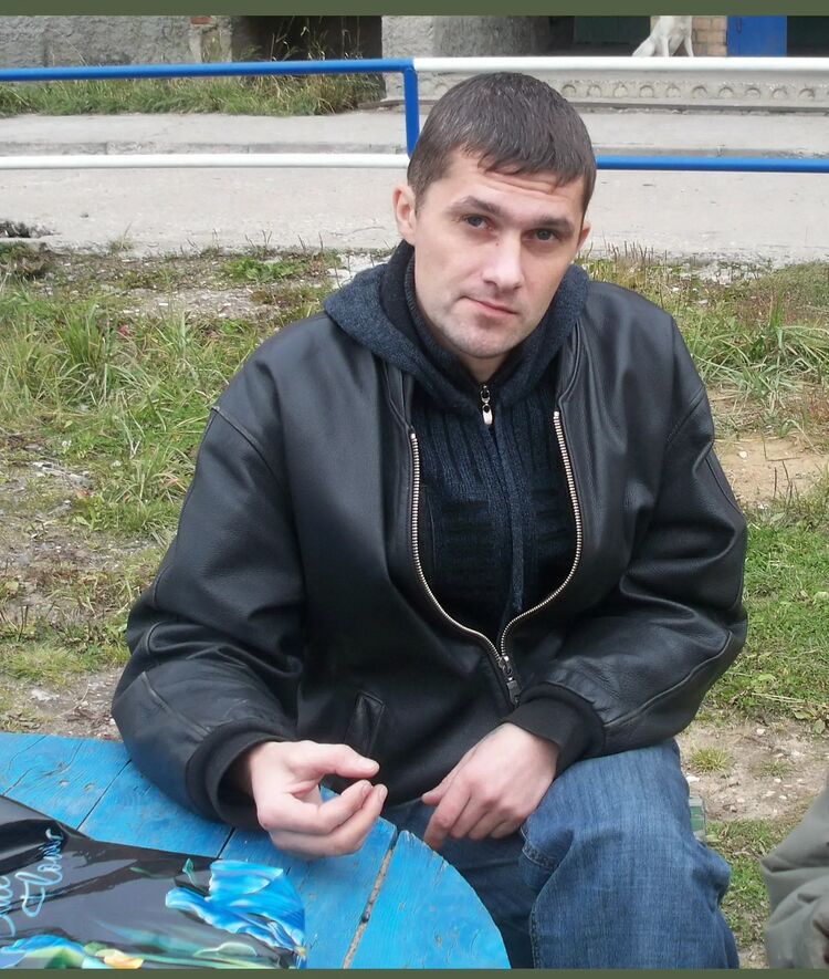  ,   , 47 ,   