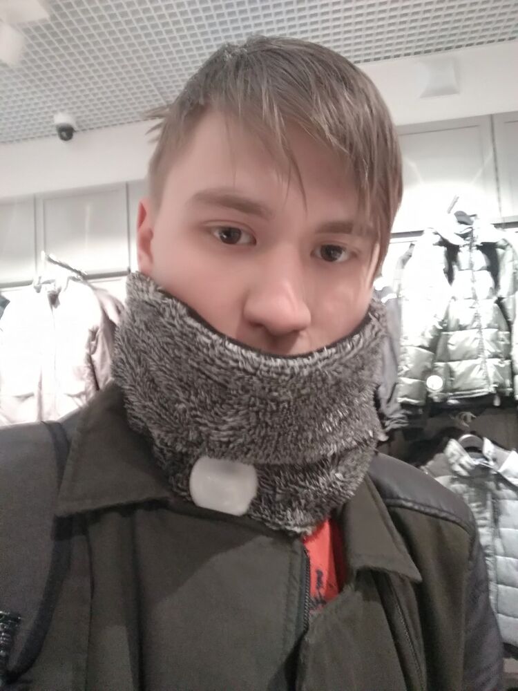  12053004  , 25 ,    