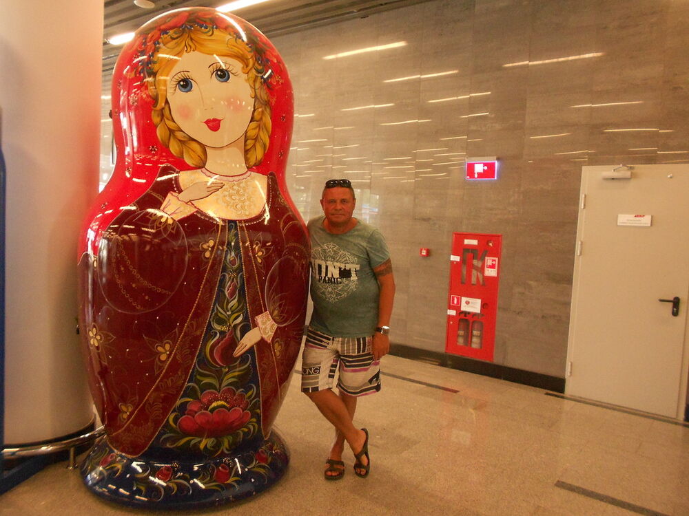  ,   , 62 ,   ,   , c 