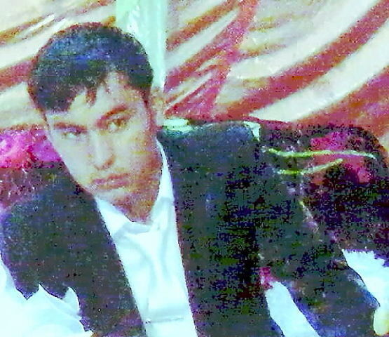  -,   , 38 ,   