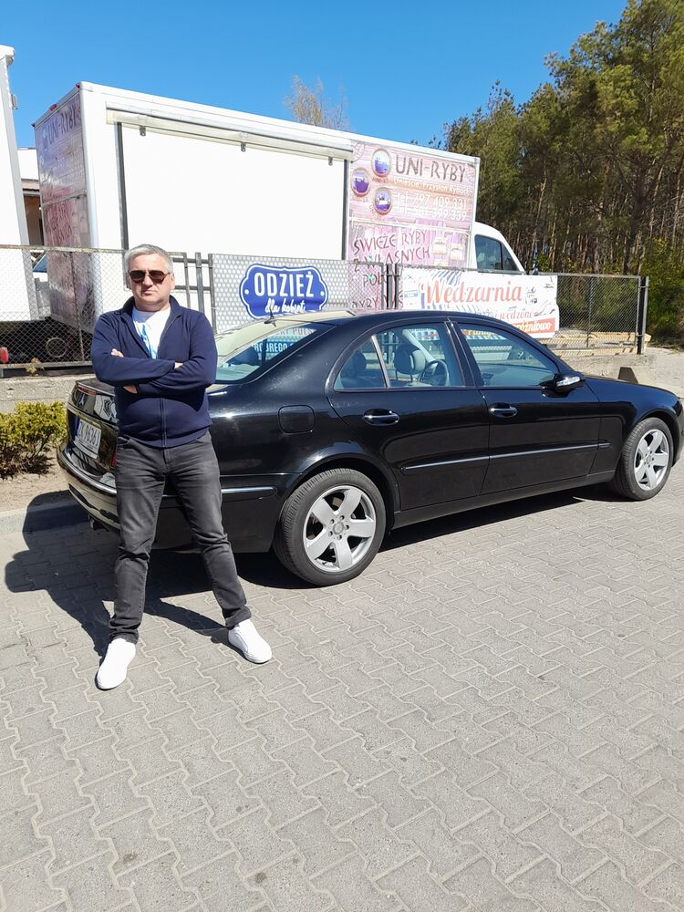  44251334  Vitaliy, 47 ,    